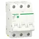 Автоматический выключатель Schneider Electric, RESI9, 3P, 10A, С, 6KA, R9F12310, фото 1 Автоматический выключатель Schneider Electric, RESI9, 3P, 10A, С, 6KA, R9F12310 купить недорого в Украине, фото 1