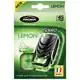 Ароматизатор Aroma Car Speed Lemon, 92315 купити недорого в Україні, фото 1