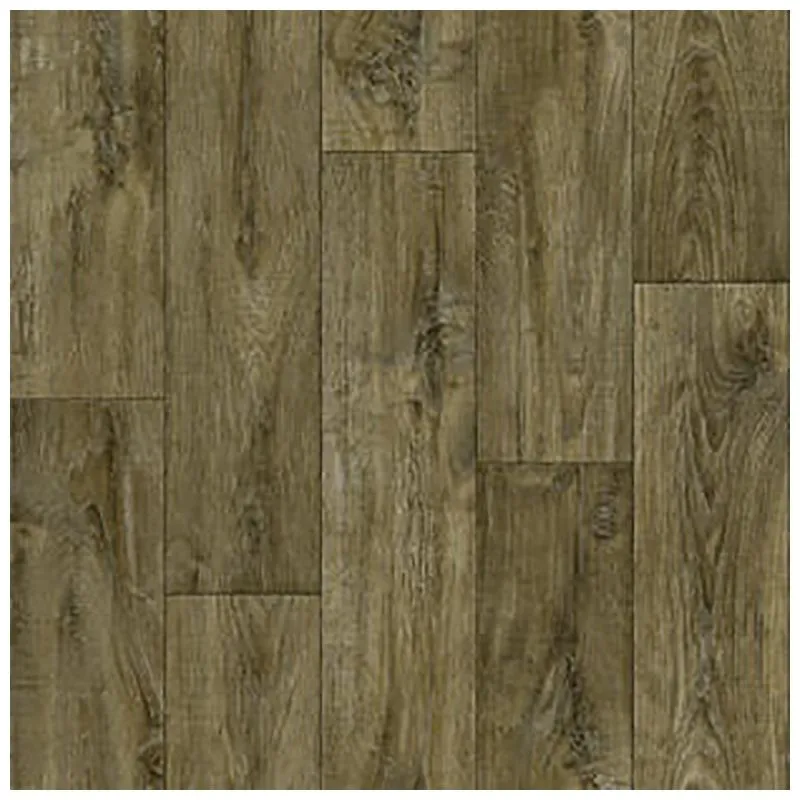 Лінолеум Tarkett Soul Agatha 3, 4 м купити недорого в Україні, фото 1