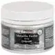Емаль акрилова декоративна Feidal Metallic Effect, 0,1 л, срібло, фото 1 Емаль акрилова декоративна Feidal Metallic Effect, 0,1 л, срібло купити недорого в Україні, фото 1