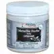 Емаль акрилова декоративна Feidal Metallic Effect, 0,4 л, срібло, фото 1 Емаль акрилова декоративна Feidal Metallic Effect, 0,4 л, срібло купити недорого в Україні, фото 1