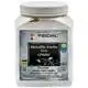 Емаль акрилова декоративна Feidal Metallic Effect, 0,8 л, глянцевий срібний, фото 1 Емаль акрилова декоративна Feidal Metallic Effect, 0,8 л, глянцевий срібний купити недорого в Україні, фото 1