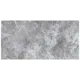 Керамогранит ТЭО Moon Silver F P R Full Lappato 2, 600x1200x8 мм, фото 1 Керамогранит ТЭО Moon Silver F P R Full Lappato 2, 600x1200x8 мм купить недорого в Украине, фото 1