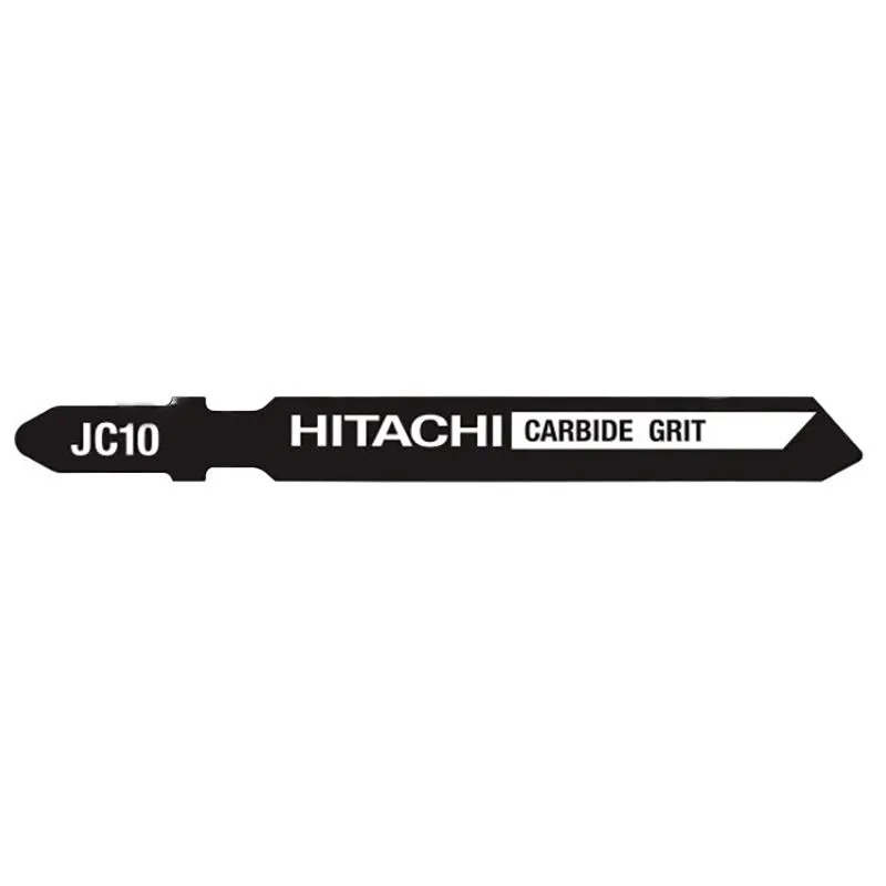 Полотна для лобзика Hitachi, 750047 купити недорого в Україні, фото 1