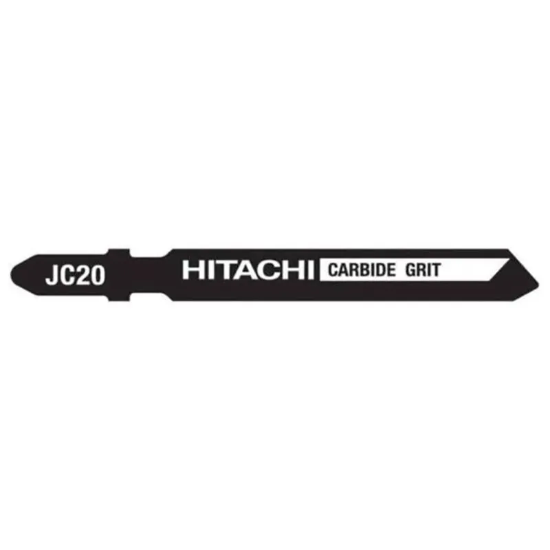 Полотна для лобзика Hitachi, 750048 купити недорого в Україні, фото 1