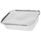 Контейнер для барбекю Koopman BBQ, 4 шт, 25,5х19х7 см, DV5300100, фото 2 Контейнер для барбекю Koopman BBQ, 4 шт, 25,5х19х7 см, DV5300100 купить недорого в Украине, фото 2