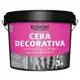 Віск декоративний Element Cera Decorativa, 3 л купити недорого в Україні, фото 1
