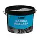 Штукатурка декоративна Element Sabbia Perlata, 3 кг купити недорого в Україні, фото 1