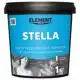 Декоративное покрытие моделирующее Element Stella, 1 кг купить недорого в Украине, фото 1