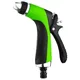 Пистолет для полива Master Tool Twin Line, 1/2", плавная регулировка, 92-9345 купить недорого в Украине, фото 1