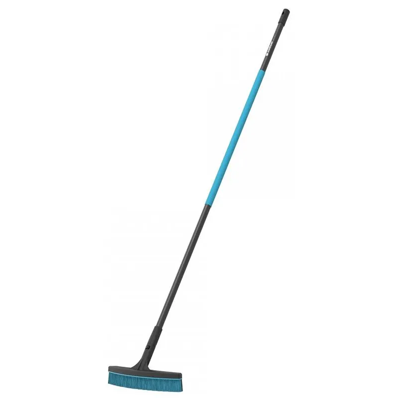 Щітка Cellfast Ideal Pro, 36,5х176 см, 40-330 купити недорого в Україні, фото 1