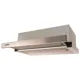 Вытяжка Ventolux Garda 60 Inox LED, 700 купить недорого в Украине, фото 1