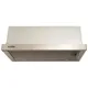 Вытяжка Ventolux Garda 60 Inox LED, 700 купить недорого в Украине, фото 2
