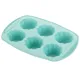 Форма для выпекания маффинов Ardesto Tasty baking, 30х21х4 см, AR2318T купить недорого в Украине, фото 1