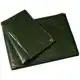 Тент Fortex, 2х3 м, 90 г/кв.м, зелений купити недорого в Україні, фото 2