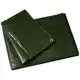 Тент Fortex, 4х6 м, 90 г/кв.м, зелений купити недорого в Україні, фото 2
