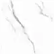 Керамограніт Inspiro Daria Satvario Sugar, 600x600x10 мм, уп.1,44 кв.м, 4 шт, 86058, фото 7 Керамограніт Inspiro Daria Satvario Sugar, 600x600x10 мм, уп.1,44 кв.м, 4 шт, 86058 купити недорого в Україні, фото 7