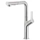 Смеситель для мойки KFA Armatura Duero Design, 6623-220-22, фото 1 Смеситель для мойки KFA Armatura Duero Design, 6623-220-22 купить недорого в Украине, фото 1