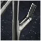 Смеситель для мойки KFA Armatura Duero Design, 6623-220-22, фото 3 Смеситель для мойки KFA Armatura Duero Design, 6623-220-22 купить недорого в Украине, фото 3