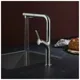 Смеситель для мойки KFA Armatura Duero Design, 6623-220-22, фото 4 Смеситель для мойки KFA Armatura Duero Design, 6623-220-22 купить недорого в Украине, фото 4