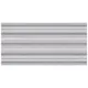 Плитка для стін Keros Ceramica Innova Ayrona Lines, 250х500х7 мм, економ F, матовий, сірий, фото 2 Плитка для стін Keros Ceramica Innova Ayrona Lines, 250х500х7 мм, економ F, матовий, сірий купити недорого в Україні, фото 2