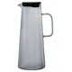 Кувшин Ringel Grey Line, 1,8 л, 7067155 купить недорого в Украине, фото 1