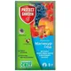 Фунгіцид Protect Garden Магнікур Гард 50 WG, 8 г, 10505944, фото 1 Фунгіцид Protect Garden Магнікур Гард 50 WG, 8 г, 10505944 купити недорого в Україні, фото 1