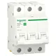 Автоматичний вимикач Schneider Electric, RESI9, 3P, 16A, С, 6KA, R9F12316, фото 1 Автоматичний вимикач Schneider Electric, RESI9, 3P, 16A, С, 6KA, R9F12316 купити недорого в Україні, фото 1
