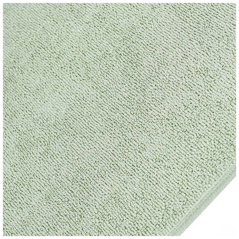 Полотенце Home Line, 70х140 см, фисташковый, 195159 купить недорого в Украине, фото 2