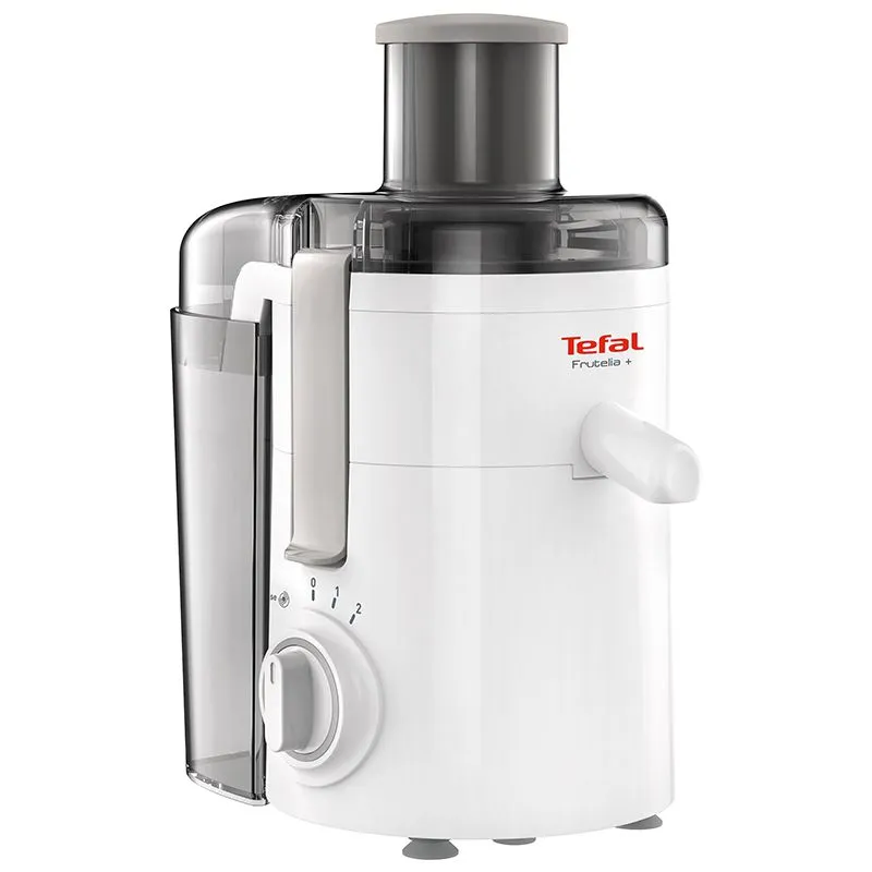 Соковыжималка Tefal ZE370138 купить недорого в Украине, фото 1