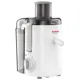 Соковитискач Tefal ZE370138, фото 1 Соковитискач Tefal ZE370138 купити недорого в Україні, фото 1