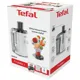 Соковитискач Tefal ZE370138, фото 3 Соковитискач Tefal ZE370138 купити недорого в Україні, фото 3