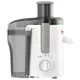 Соковитискач Tefal ZE370138, фото 4 Соковитискач Tefal ZE370138 купити недорого в Україні, фото 4