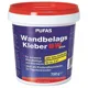 Клей для тяжелых настенных покрытий и бордюров Pufas, 750 мл купить недорого в Украине, фото 1