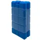 Аккумулятор холода Koopman, 15x8x4 см, 2 шт х 200 г, B07200200, фото 1 Аккумулятор холода Koopman, 15x8x4 см, 2 шт х 200 г, B07200200 купить недорого в Украине, фото 1
