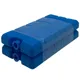 Аккумулятор холода Koopman, 15x8x4 см, 2 шт х 200 г, B07200200, фото 2 Аккумулятор холода Koopman, 15x8x4 см, 2 шт х 200 г, B07200200 купить недорого в Украине, фото 2