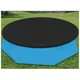 Тент-чохол для басейну Bestway, 2,44 м, 58032 купити недорого в Україні, фото 2