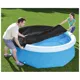 Тент-чохол для басейну Bestway, 2,44 м, 58032 купити недорого в Україні, фото 3