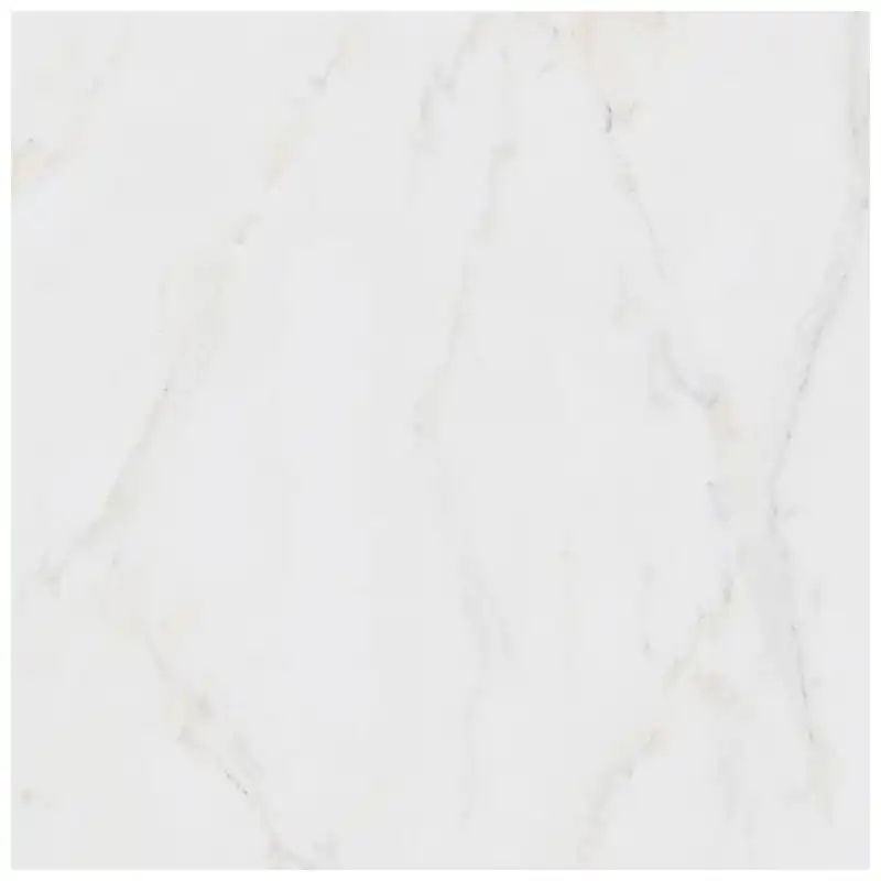 Керамогранит Kerama Marazzi Астория, 502х502 мм, 2 сорт, белый купить недорого в Украине, фото 1