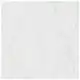 Керамогранит Kerama Marazzi Астория, 502х502 мм, 2 сорт, белый, фото 1 Керамогранит Kerama Marazzi Астория, 502х502 мм, 2 сорт, белый купить недорого в Украине, фото 1