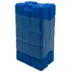 Аккумулятор холода Koopman, 16,5x6,6x9,5 см, 400 г, 2 шт, B07350350, фото 1 Аккумулятор холода Koopman, 16,5x6,6x9,5 см, 400 г, 2 шт, B07350350 купить недорого в Украине, фото 1