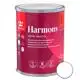Краска интерьерная акрилатная Tikkurila Harmony, 0,9 л, глубокоматовая, белый, фото 1 Краска интерьерная акрилатная Tikkurila Harmony, 0,9 л, глубокоматовая, белый купить недорого в Украине, фото 1
