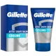 Бальзам после бритья Gillette Охлаждающий, 100 мл, фото 1 Бальзам после бритья Gillette Охлаждающий, 100 мл купить недорого в Украине, фото 1