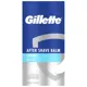 Бальзам после бритья Gillette Охлаждающий, 100 мл, фото 2 Бальзам после бритья Gillette Охлаждающий, 100 мл купить недорого в Украине, фото 2