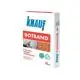 Штукатурка Knauf Ротбанд, 30 кг купити недорого в Україні, фото 1
