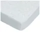 Наматрасник с бортами Arcloud, 160х200 см, наполнение силикон 60 г/кв.м, борт 25 см купить недорого в Украине, фото 1