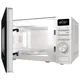 Піч мікрохвильова Gorenje MO20A3W, фото 2 Піч мікрохвильова Gorenje MO20A3W купити недорого в Україні, фото 2