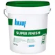 Шпаклівка Knauf Super Finish, 5,4 кг, 261831 купити недорого в Україні, фото 1