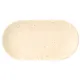 Блюдо Limited Edition Sandy Cream, 25 см, 6871442 купить недорого в Украине, фото 1