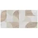 Плитка для стін Golden Tile Harmony Slise, 300х600 мм, 161, фото 2 Плитка для стін Golden Tile Harmony Slise, 300х600 мм, 161 купити недорого в Україні, фото 2